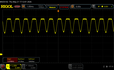 PWM (80 % Helligkeit)