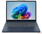 Das Lenovo IdeaPad Slim 3 15 (2026) kommt mit Intel-Wildcat-Lake-CPU und einem sehr langweiligen Gehäuse