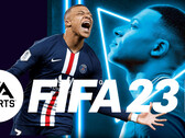 Spielecharts: Fußballsimulation FIFA 23 hat erfolgreichsten Games-Start des Jahres.