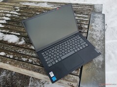 Lenovo V14 Gen 2 Intel Testbericht