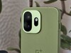 Test OnePlus 15T Smartphone 