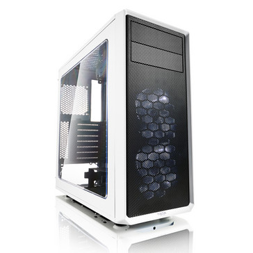 Fractal Design Focus G