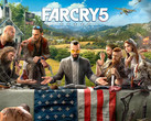 Ubisoft und AMD verschenken Far Cry !