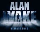 Alan Wake Remastered im Test: Notebook und Desktop Benchmarks