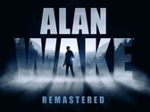 Alan Wake Remastered im Test: Notebook und Desktop Benchmarks