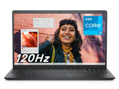 Dell Inspiron 15 3530 (Bild: Dell)
