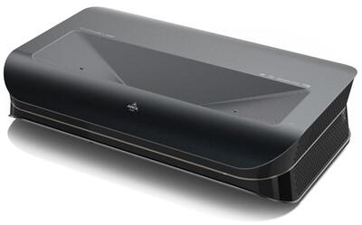 AWOL Vision LTV-3500