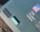 Umweltfreundlicher Acer-Laptop Aspire Vero 15 überzeugt im Test fast kompromisslos (Bild: Eigenes)