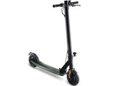 Den E-Scooter Acer Series 1 Advance gibt es aktuell für nur 199 Euro. (Bildquelle: Acer)