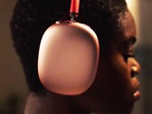 Die Apple AirPods Max könnten einigen Kunden noch teurer kommen als die ohnehin schon nicht günstigen 600 Euro. (Bild: Apple)