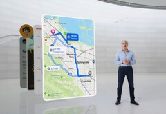 Apple soll Betriebssysteme künftig mit Jahreszahlen statt Versions-Nummern versehen. (Bildquelle: Apple)