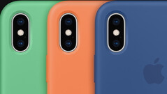 Smartphones: Apple iPhone verliert weiter Marktanteile.