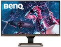 BenQ EW2780U