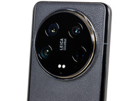 Die besten Foto-Handys 2024 im Test