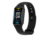 Blackview R1: Neuer Fitness-Tracker von Blackview