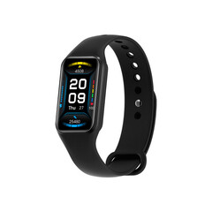 Blackview R1: Neuer Fitness-Tracker von Blackview