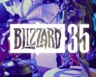 Blizzard Showcase 35: Die Entwickler werden wichtige Ankündigungen zu Spielveröffentlichungen aus allen Blizzard-Universen enthüllen (Bild: Blizzard).