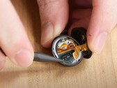 Die Samsung Galaxy Buds Pro lassen sich kaum reparieren, ganz im Gegensatz zu einigen älteren TWS-Modellen von Samsung. (Bild: iFixit)