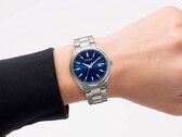 Die neuen Eco Drive Uhren von Citizen integrieren Solar in ein flaches 38mm-Gehäuse