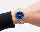 Die neuen Eco Drive Uhren von Citizen integrieren Solar in ein flaches 38mm-Gehäuse