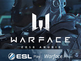 ESL Go4Warface Online-Turnierserie: Preisgelder von über 10.000 Euro