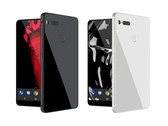 Das Essential Phone kostet nur mehr 500 US-Dollar. 