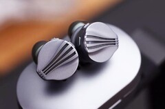 Die FiiO FW3 sollen erstklassigen Sound erzielen, verzichten aber auf ANC. (Bild: FiiO)