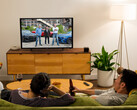 Amazon Fire TV Cube: Ab sofort Unterstützung von Bild-im-Bild-Video für Sicherheitskameras und Videotürklingeln.