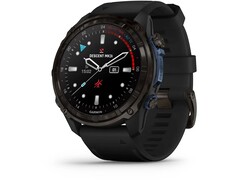 Aktuell ist die Descent MK3i günstiger erhältlich