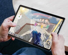Das 4G-Tablet MaxPad i11 Plus von BMAX gibt es aktuell zum Schnäppchenpreis. (Bild: Geekbuying)
