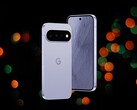 Das Google Pixel 11 hat ein 6,3 Zoll großes "Actua"-Display, genau wie das Pixel 10