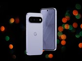 Das Google Pixel 11 hat ein 6,3 Zoll großes "Actua"-Display, genau wie das Pixel 10