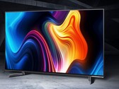 Mit dem 55 Zoll großen Hisense A8G kostet der Einstieg in die Welt der OLED-TVs aktuell weniger als 800 Euro (Bild: Hisense)