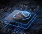 Huawei soll auch noch den Zugriff auf neue ARM-Designs für die hauseigenen Kirin-Chips verlieren.