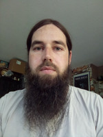 Frontkamera-Aufnahme