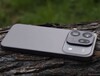 Test Oppo Find X9s Pro Gehäuse