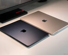 Apple MacBook Air 13 M3 & Air 15 M3