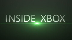 Microsoft verspricht jede Menge News und interessante Einblicke in seinem ersten Inside Xbox-Livestream des Jahres. (Bild: Microsoft)