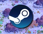 Iron Marines ist im Steam-Sale deutlich rabattiert