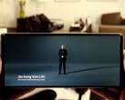 Fünf Jahre nach dem Ende des LG Rollable soll Samsung ein ausrollbares Smartphone planen.