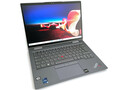 Das Vorjahresmodell des Lenovo ThinkPad X1 Yoga ist aktuell rabattiert (Bild: Andreas Osthoff)