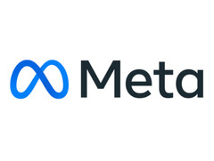 Zuckerbergs Super-KI: Meta will persönliche Superintelligenz für alle schaffen (Bildquelle: Meta)