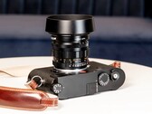 Leica soll dem 50 mm Noctilux bald eine 35 mm Version zur Seite stellen. (Bildquelle: Leica)