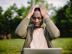 Laut einer neuen Studie werden KI-Halluzinationen durch den Kommunikationsstil der Nutzer ausgelöst. (Bildquelle: Pexels/Ketut Subiyanto)