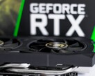 Die RTX 6090 soll frühestens 2028 auf den Markt kommen