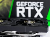 Die RTX 6090 soll frühestens 2028 auf den Markt kommen