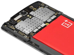 OnePlus One: Auf Amazon.de für 440 Euro