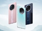 Das Oppo A3 Pro verspricht ein erstklassiges Preis-Leistungs-Verhältnis. (Bild: Oppo)