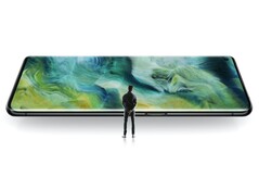 In China arbeitet man bereits am Nachfolger für das Oppo Find X2 Pro, das Anfang 2021 zum Jubiläums-Flaggschiff werden soll.