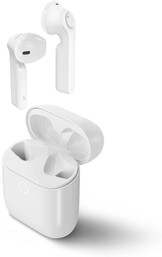 Panasonic RZ-B100WDE-W